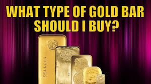 Buy 1 gram gold bars online.100% satisfaction guaranteed. What Type Of Gold Bar Should I Buy The 2020 Ultimate Guide Gold Survival Guide