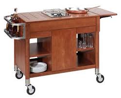 Http Www Mpduksales Com Images Restaurant 6404 Jpg Dining Etiquette Rolling Table Home Decor
