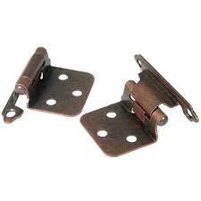 Get the cabinet hinges you want from the brands you love today at sears. Laurey Cabinet Hinges Goingknobs