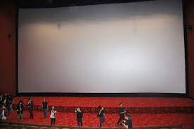 Gyplyner® system with 12.5mm baseline®. Gsc Mytown Has The Biggest Screen In Malaysia