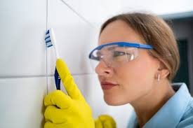 10 Cheap and Easy Ways to Stage Your Home for Sale