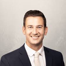 Forest Hills, MI Real Estate Agents