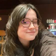 Lydia-Rose Lachance (@lydia_rose_lachance) • Threads, Say more