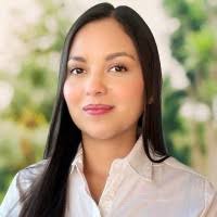 500+ "Ramos Mora" profiles