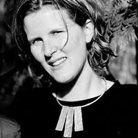 PDF) When the direct route is blocked: The extended contact pathway to  improving intergroup relations.