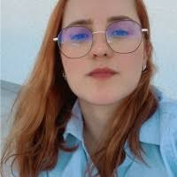 4 "Ana Laura Abílio" profiles