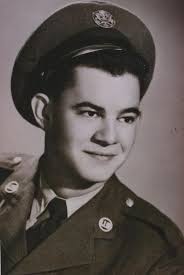 William "Bill" R. Northern Obituary