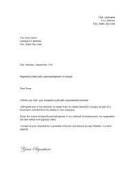 The tutorial does contain any information for how to add a subject in letterits is very important while writing a letter to an hod or principal. 7 Resignation Letter Ideas Resignation Letter Resignation Resignation Letter Sample