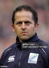 51 Cameron Kaplan Photos & High Res Pictures