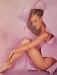 Genevieve grad - 73 nude photo. ☆ peepeebabes.pics