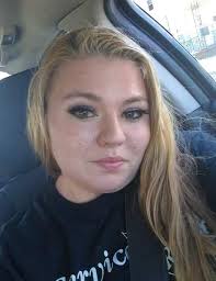 Obituary information for Miranda M. Fraley