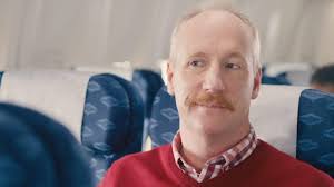 Amazon Fire Tv "Matthew"