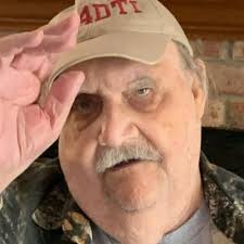 Walden Funeral Home Memorials and Obituaries