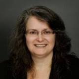 Lori Staples Email & Phone Number