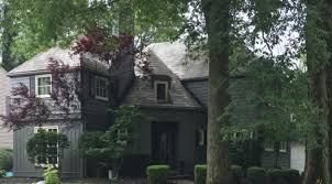 Sw 6235 foggy day interior / exterior. Exterior Paint Color Combinations Neutral Color Schemes For Any Home