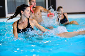 South africa dating guide advises how to pick up south african girls and how to hookup with local women in south africa. A Guide To Health Clubs And Gyms In Brussels Expatica