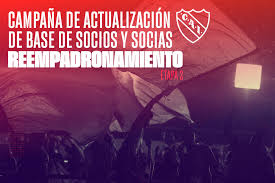 Founded 1905 address avenida mitre 470 1870 avellaneda, provincia de buenos aires country argentina phone +54 (11) 4222 1566 fax +54 (11) 4201 6590 Independiente