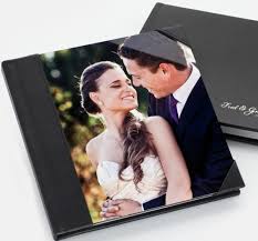 Maybe you would like to learn more about one of these? Best Wedding Photo Albums 2020 Imore