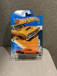 Image result for Orange 1969 Coronet