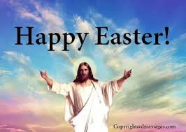May it linger in your heart forever. Happy Easter Greetings Wishes Messages Easter Sayings And Quotes