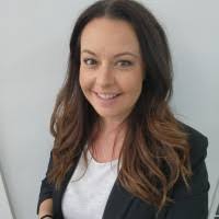 1000+ "Trinity *" profiles