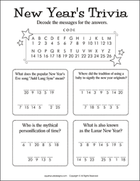 For decades, the united states and the soviet union engaged in a fierce competition for superiority in space. New Year S Coloring Pages Puzzles Squishy Cute Designs Christmas Jokes For Kids Christmas Jokes Christmas Riddles