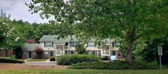 At rentcafé nice cheap apartments are just one click away. Apartments For Rent For Less Than 700 In Greensboro Nc Forrent Com