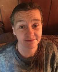 Cynthia M. Breeden Obituary October 3, 2024