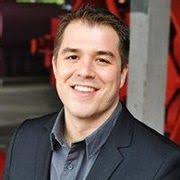 Top CEOs to Work For in Seattle