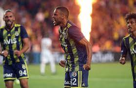 sadece fenerbahce on twitter