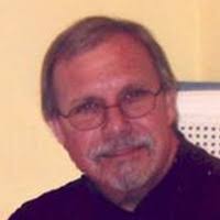 Obituary information for Rob Pontiff