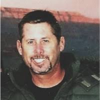 Daniel Yarbrough AIA, LEED A.P.