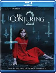 Epingle Par Carole Ouellet Sur Films Blu Ray