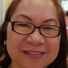 Fundraiser for Mary Michelle by Kristina Villeses : Help Raise Funds for  Hospitalization