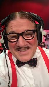 22,346 likes · 13 talking about this. Alberta Marques Fernandes E Tito Paris Estao Ca Por Casa Herman Jose Website Oficial