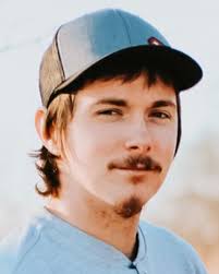 Andrew Widmer Obituary June 30, 2024