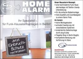 Falls sie sich für ein haus alarmanlage zum selbstmontieren faszinieren und sich ein haus alarmanlage zum selbstmontieren kaufen möchten, sind sie bei uns zu 100 prozent richtig. Haus Alarmanlagen Berlin Posts Facebook