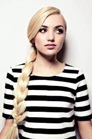 Now, the twins who played her have landed a big role. Emma Ross Home Facebook
