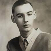 Blank Family Obituaries