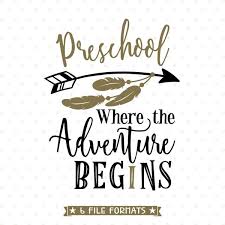 Download Baby Kid Svgs Queen Svg Bee