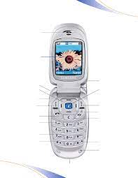 • any headsets and chargers for the device are included with your donation. Samsung Sgh X426 X426 Tg Eng User Manual To The 1d251443 2323 E8a4 A9ed 2164bd6b2ba7