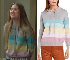 Mr grey episod 10 subscribe & more videos: Mr Mayor Season 1 Episode 8 Orly S Metallic Striped Boodie Shop Your Tv