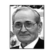 Trezza Family Obituaries