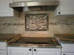 These 4 x 4 tiles are the real workhorse of the tile world, functional in restrooms and floors as well as kitchens. Kitchen Backsplash Ceramic Tile Home Depot Design Ideas Improvements Refference St Kitchen Backsplash Designs Glass Tile Backsplash Kitchen Glass Tiles Kitchen
