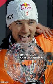 109 Siegfried W Stock Photos, High-Res Pictures, and Images