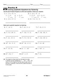 However, group work only happens when there is a group test. Cpm Homework Help Algebra 2 Answers