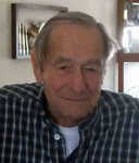 Obituary: James Roy Danley (2/27/24)