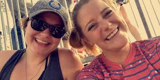 Event Feedback: Willie Nelson's 4th of July Picnic Presented by Budweiser