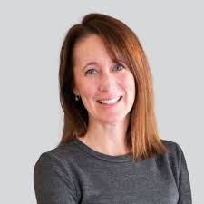 Meet our KPMG Family Office team