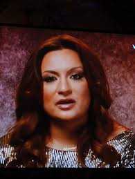 PONCE NOTICIAS DE ULTIMA HORA